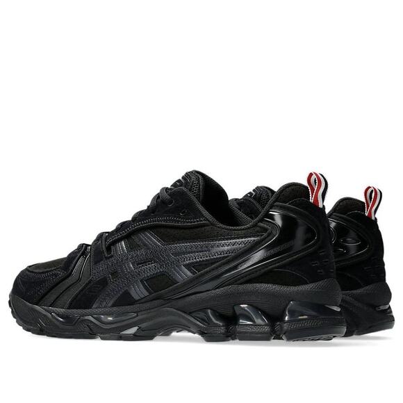 Brand New Limited Edition THOM BROWNE X ASICS “Gel Kayano 14” US Size 9 main image 9